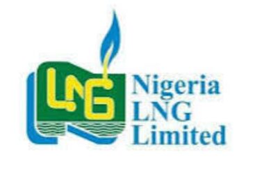 NLNG Opens Applications for 2024/2025 Undergraduate Scholarship Award