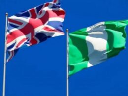UK, Nigeria Partner on Transnational Education to Boost Employment