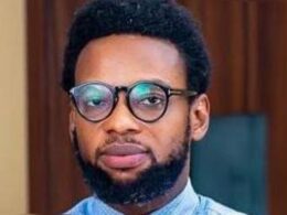 Nigerian Army Frees Journalist Fisayo Soyombo After Outcry