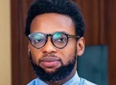 Nigerian Army Frees Journalist Fisayo Soyombo After Outcry