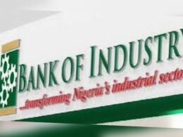 FG Raises MSME Loan Limit to N5 Million at 9% Interest