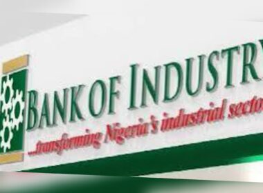 FG Raises MSME Loan Limit to N5 Million at 9% Interest