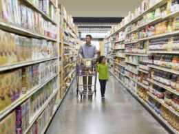 Nigerian Consumer Behavior: Key Trends, Insights, and Business Opportunities