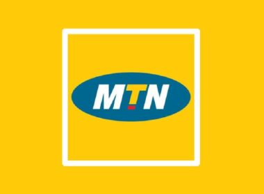 MTN Plunges into N514.9bn Loss Amid Subscriber Decline