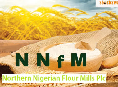 Northern Nigeria Flour Mills Announces 50 Kobo Dividend Per Share Due To Strong Profit