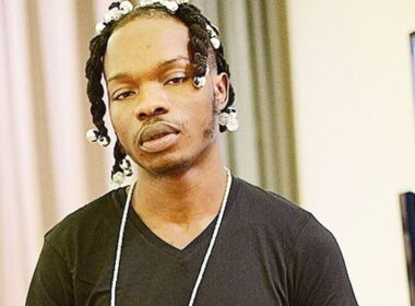 Amid Controversy, Naira Marley Returns to Stage