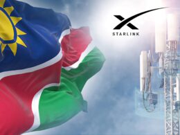 Namibia Cracks Down on Elon Musk’s Starlink, Halts Operations and Seizes Equipment