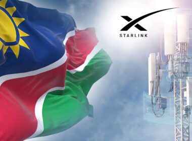 Namibia Cracks Down on Elon Musk’s Starlink, Halts Operations and Seizes Equipment