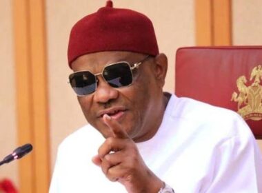 "How Will They Take All This Land And Give It To An Igbo Man?" HBA Accuses Minister Nyesom Wike of Unlawful Demolitions in Abuja