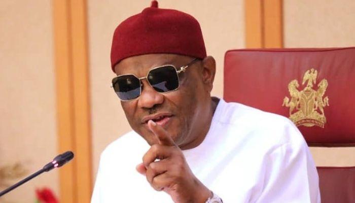 "How Will They Take All This Land And Give It To An Igbo Man?" HBA Accuses Minister Nyesom Wike of Unlawful Demolitions in Abuja