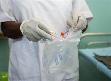 Anambra Vaccinates 380,671 Girls in HPV Campaign