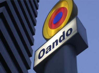 Oando Foundation Educates 69,500 Pupils on Environment