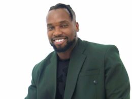 Chike’s Manager Ogagus Earns Beatz Awards Nod as 'A&R of the Year' Chike’s Manager Ogagus Earns Beatz Awards Nod as 'A&R of the Year' Beatz Awards