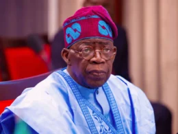 Tinubu Allocates N2.48Trillion To Healthcare—What Does It Mean for Nigerians?