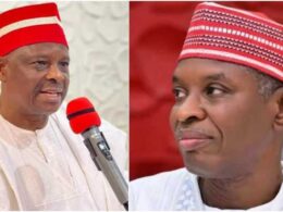 Sacked Kano SSG, Bichi, Threatens to Expose Governor Yusuf, Kwankwaso
