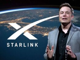 Starlink Halts New Orders in Nigeria Due To Price Disputes