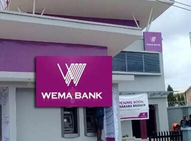 Wema Bank Crowned Nigeria's Top Workplace 2024