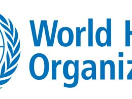 WHO Launches $2M Genomic Surveillance Initiative to Combat Global Health Threats