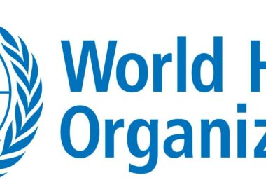 WHO Launches $2M Genomic Surveillance Initiative to Combat Global Health Threats