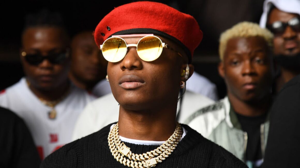 wizkid-leads-8-billion-spotify-streams-davido-burna-boy