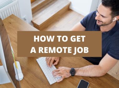 2024 Guide: 6 Essential Steps to Launch a High-Paying Remote Tech Career
