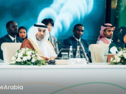 Nigeria to Host 5th Global Ministerial Conference on Antimicrobial Resistance (AMR) in 2026 Nigeria to Host 5th Global Ministerial Conference on Antimicrobial Resistance (AMR) in 2026