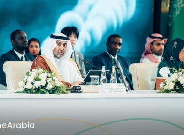 Nigeria to Host 5th Global Ministerial Conference on Antimicrobial Resistance (AMR) in 2026