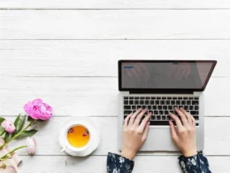 Top 11 High-Paying Remote Tech Jobs in 2024: Earn $100,000+ from Anywhere
