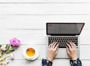 Top 11 High-Paying Remote Tech Jobs in 2024: Earn $100,000+ from Anywhere