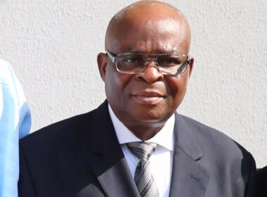 Shocking Debate on Judicial Independence Erupts After Former Chief Justice's Acquittal in Nigeria