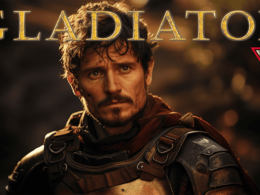Gladiator 2 Sets Nigerian Box Office Ablaze with ₦17 Million in Pre-Release Screenings