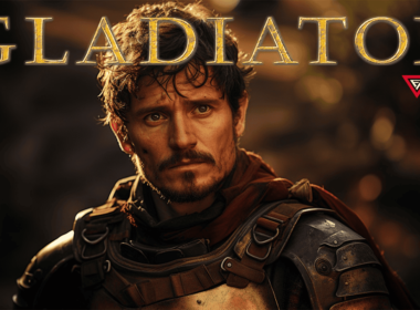 Gladiator 2 Sets Nigerian Box Office Ablaze with ₦17 Million in Pre-Release Screenings