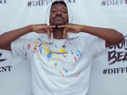 Guiltybeatz Earns Four Grammy Nominations For 67th Annual Grammy Awards Guiltybeatz Earns Four Grammy Nominations For 67th Annual Grammy Awards Guiltybeatz