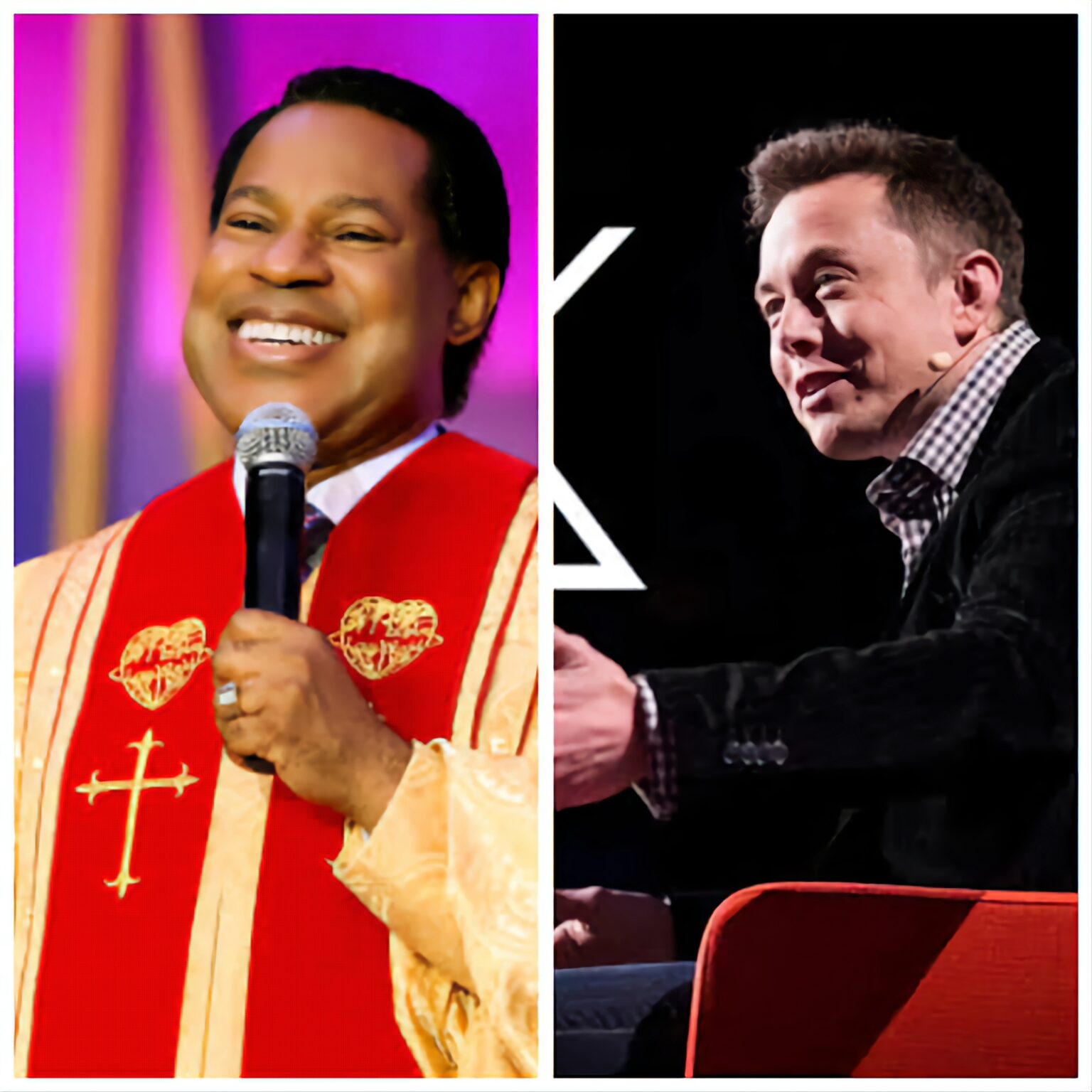 Elon Musk Named New 2024 Top Partner Of Rhapsody Of Reality elon-musk-named-new-2024-top-partner-of-rhapsody-of-reality