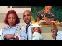 Equatorial Guinea’s Supreme Court Acquits Baltasar Engonga: Fresh Leaks Flood Social Media