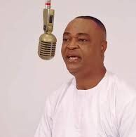 Gospel Singer Jude Nnam Released After Five Days in Captivity