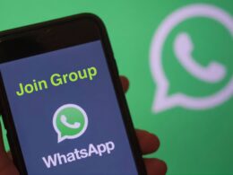 Zimbabwe’s Government Introduces $50 License Fees for WhatsApp Group Admins