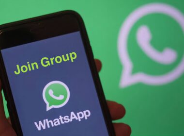 Zimbabwe’s Government Introduces $50 License Fees for WhatsApp Group Admins