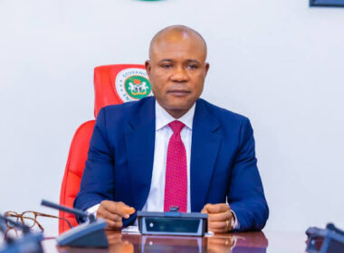 Gov. Peter Mbah, Aliko Dangote, Other Notable Figures to Be Honored at 2024 GAMA Global Awards