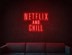 November Nollywood Blockbusters with Thrilling New Releases November Nollywood Blockbusters with Thrilling New Releases