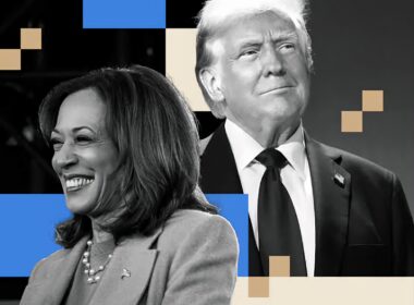 Kamala Harris’ Path to Victory: How She Could Overcome Trump in 2024