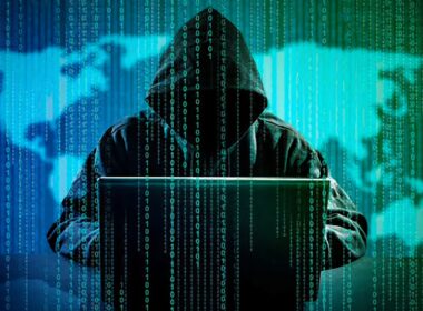 Central Bank Hacked: Over 62 Billion Allegedly Stolen