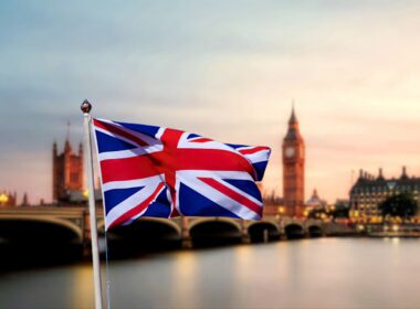 How to Move to the UK Without a Job Offer: Work Visa Options for Professionals and Graduates