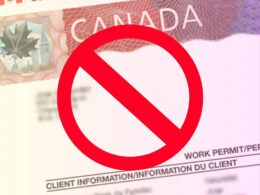 Canada's New Work Permit Rules To Disqualify 67,000 International Graduates Canada's New Work Permit Rules Could Disqualify 67,000 International Graduates