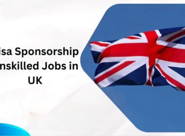 UK Companies Seek Entry-Level Packers: High Wages & Visa Sponsorship for Low-Skilled International Workers