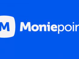 Moniepoint Pursues Commercial Bank License to Revolutionize Nigerian Banking Sector