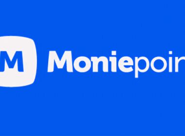 Moniepoint Pursues Commercial Bank License to Revolutionize Nigerian Banking Sector
