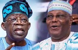 Atiku Condemns Nigerian Government for Prosecuting Minors in #EndBadGovernance Protests