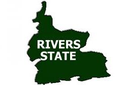 Rivers State Funding Crisis: Court Battle Over LGA Allocations Escalates Amid Political Tensions