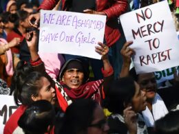 Al Jazirah State, Sudan: Over 100 Women Resort to Mass Suicide Amid Ongoing Sexual Violence [VIDEO]